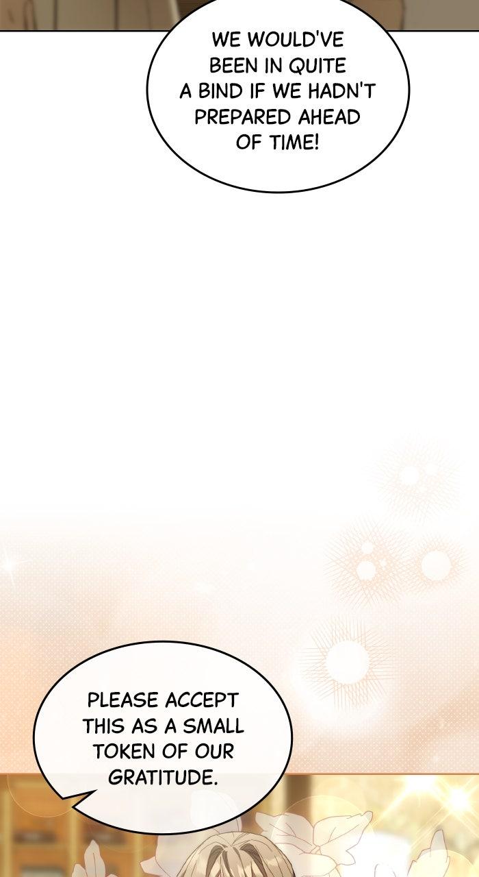 Chapter 25 - Image 5