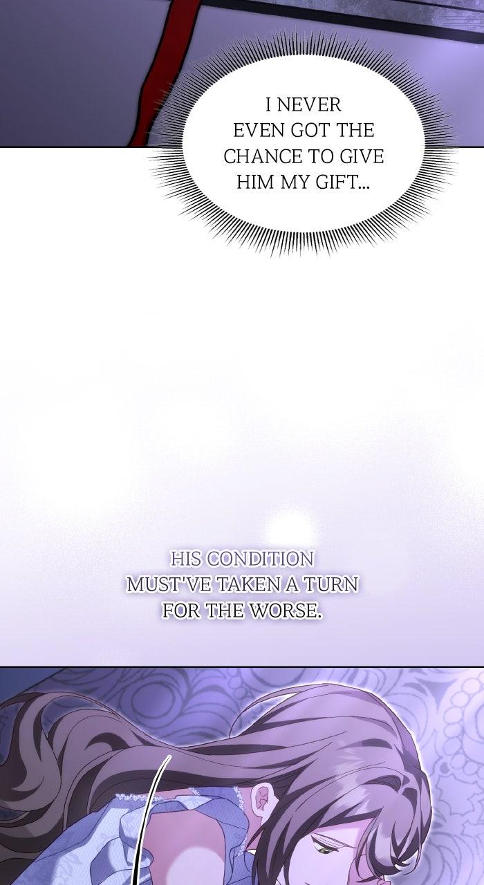 Chapter 25 - Image 53