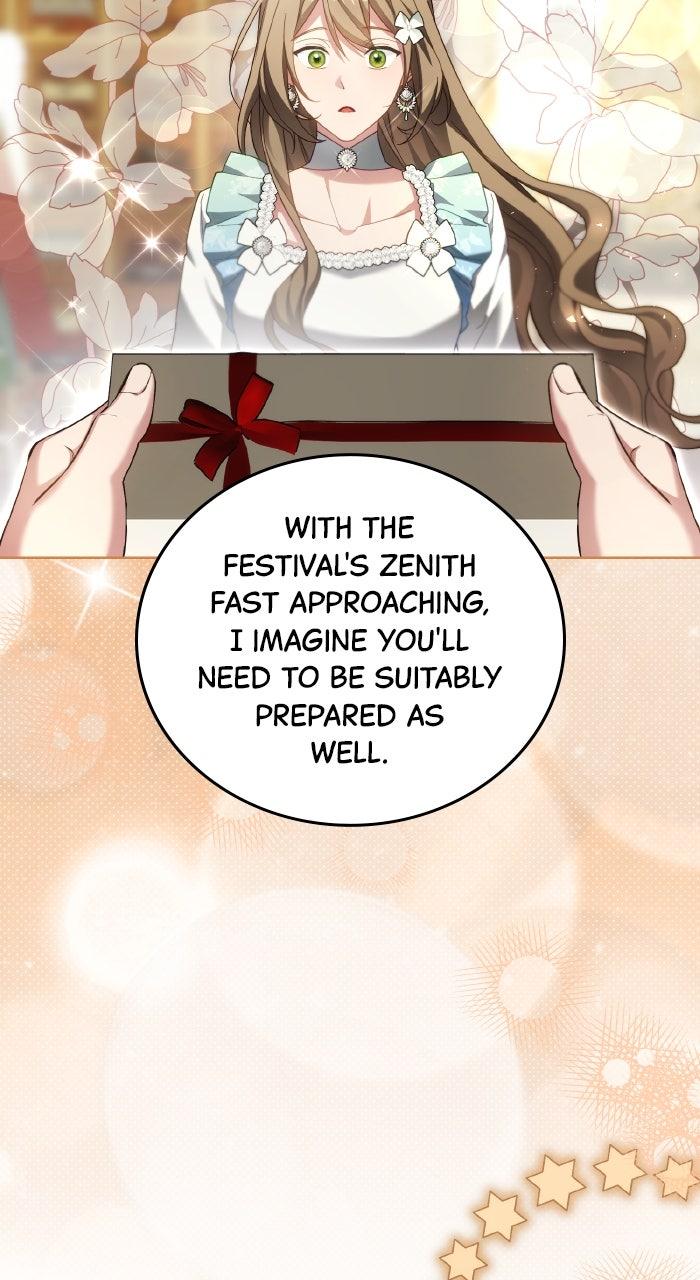 Chapter 25 - Image 6