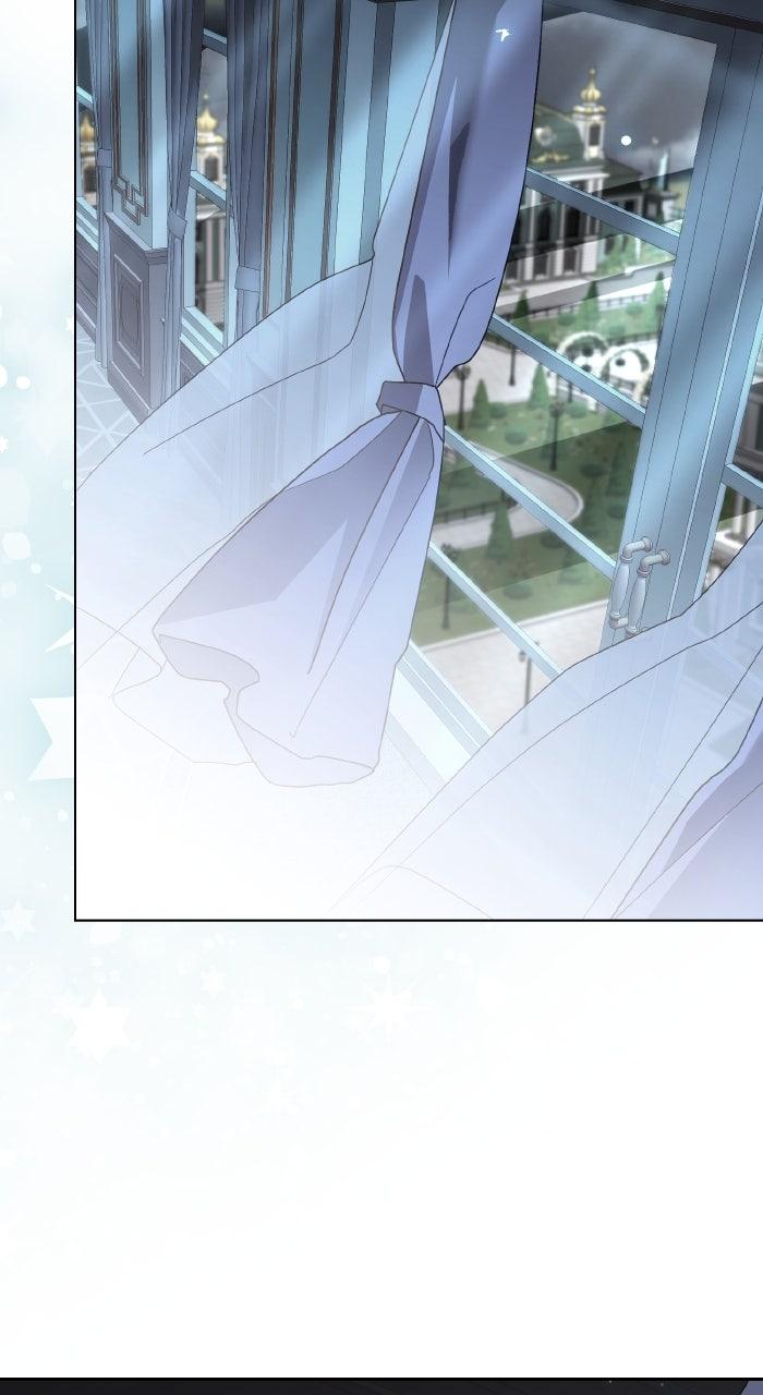 Chapter 25 - Image 76
