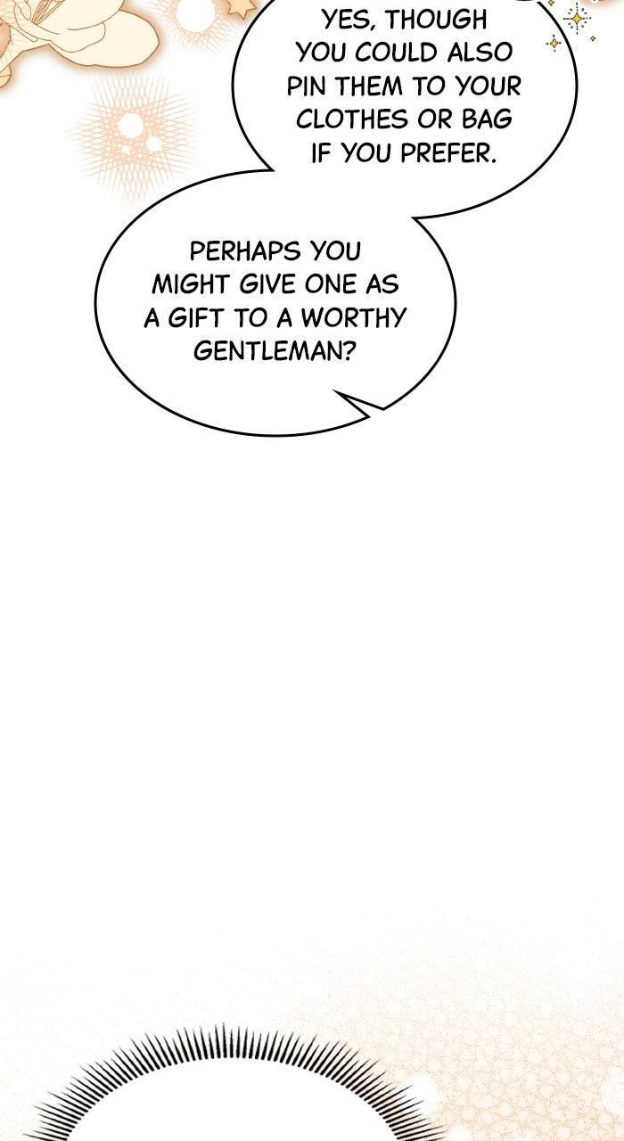 Chapter 25 - Image 8