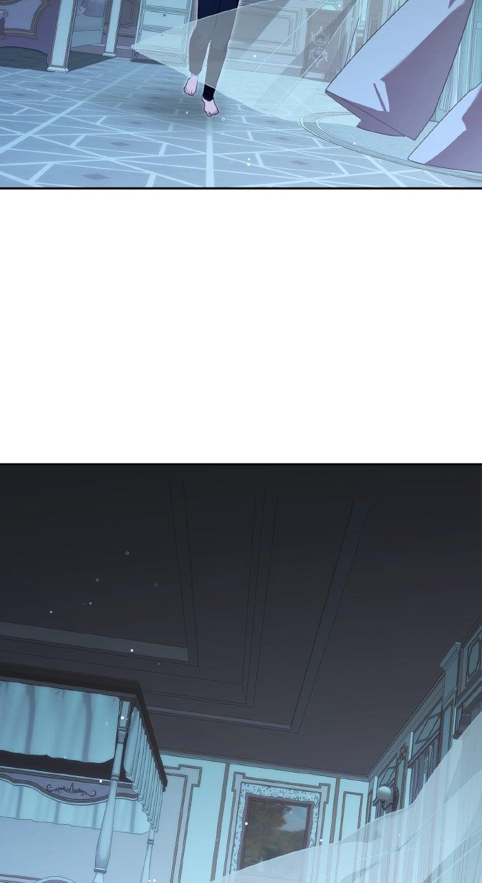 Chapter 26 - Image 10
