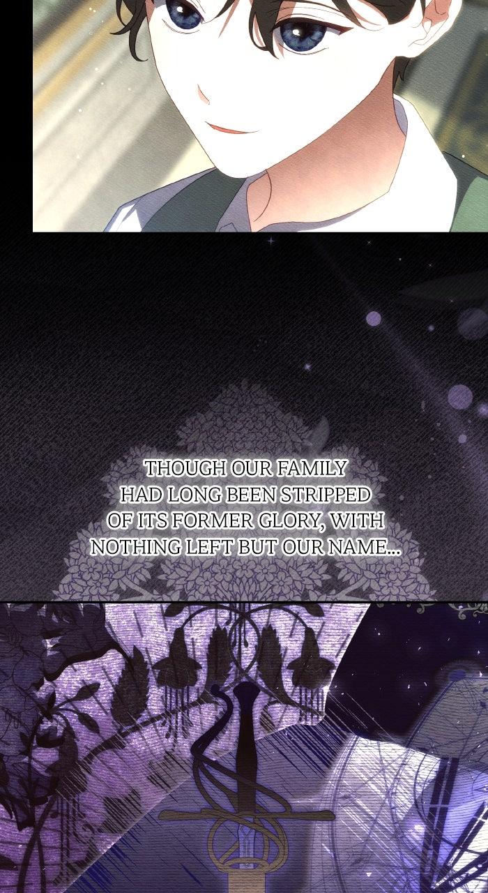 Chapter 26 - Image 17