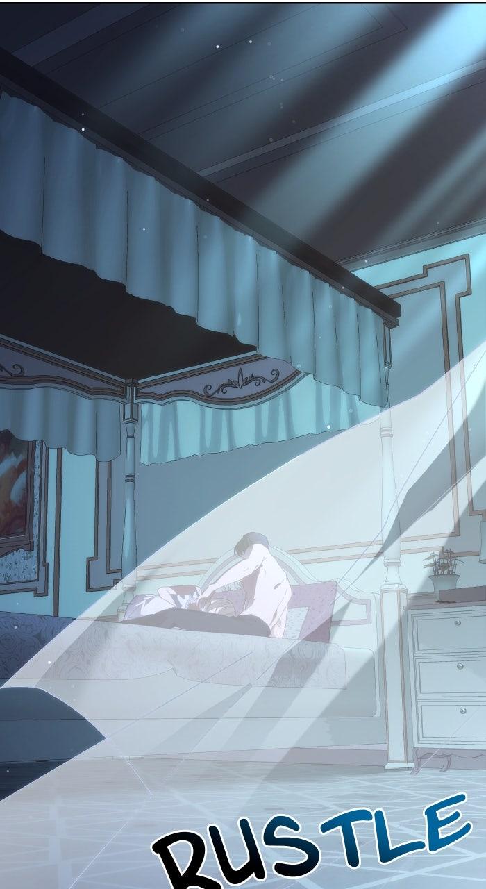 Chapter 26 - Image 2