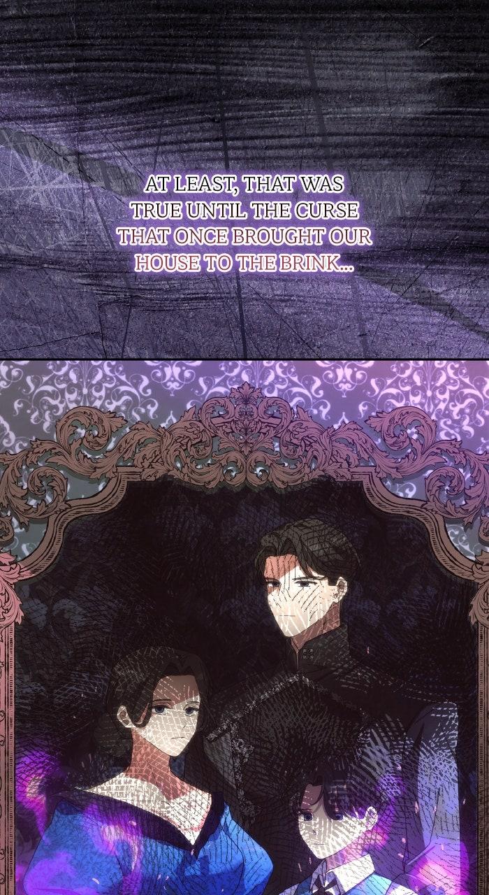 Chapter 26 - Image 23