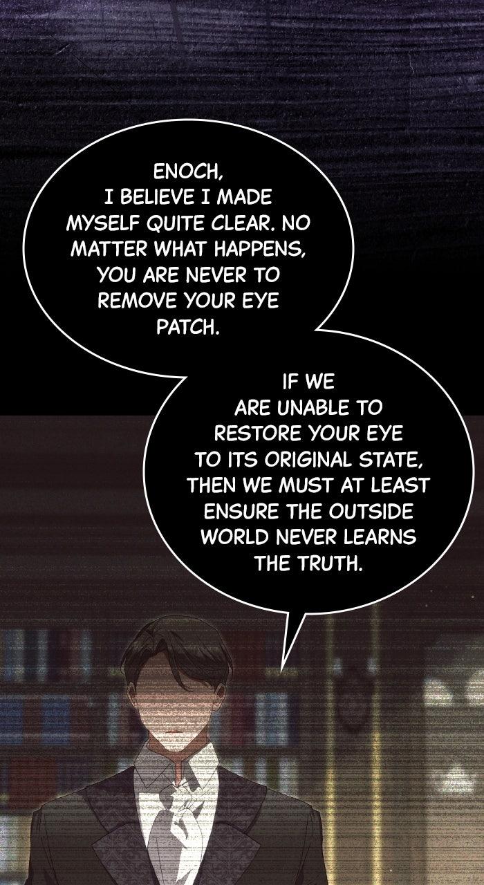 Chapter 26 - Image 25