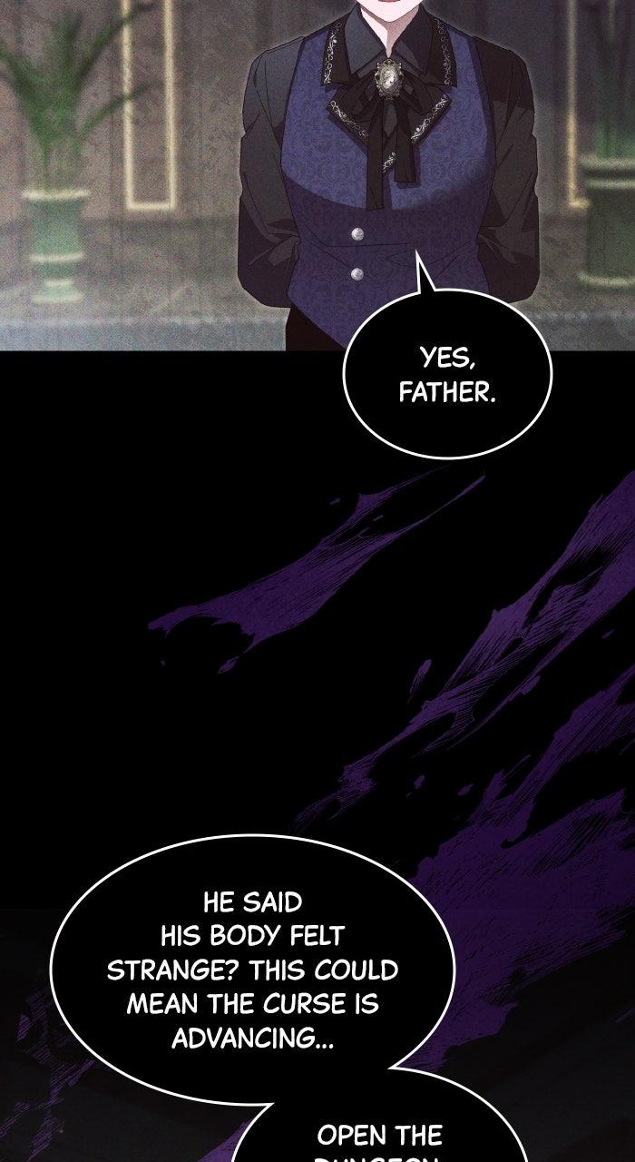 Chapter 26 - Image 29