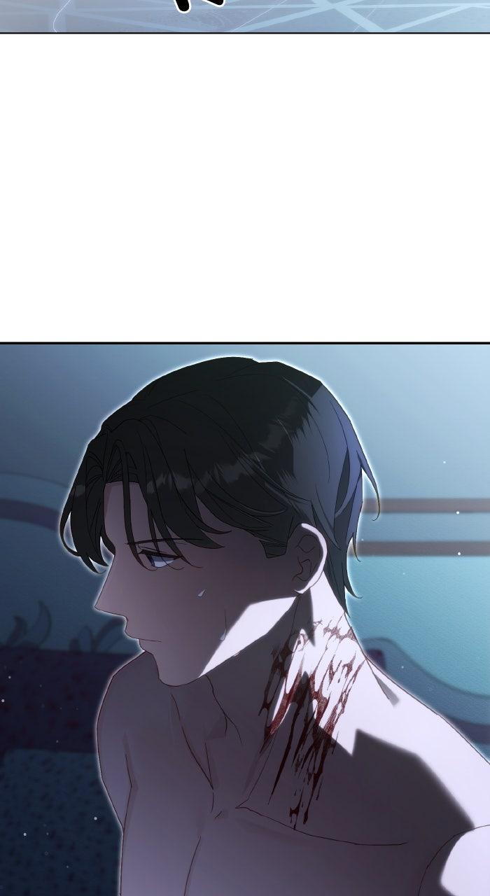 Chapter 26 - Image 3