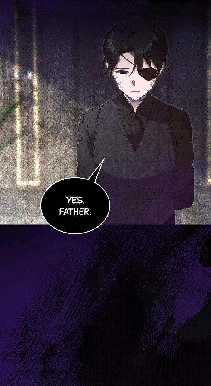 Chapter 26 - Image 31