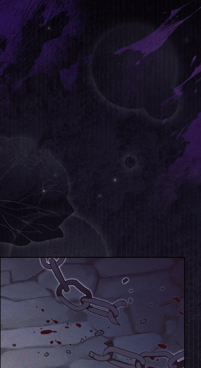 Chapter 26 - Image 32