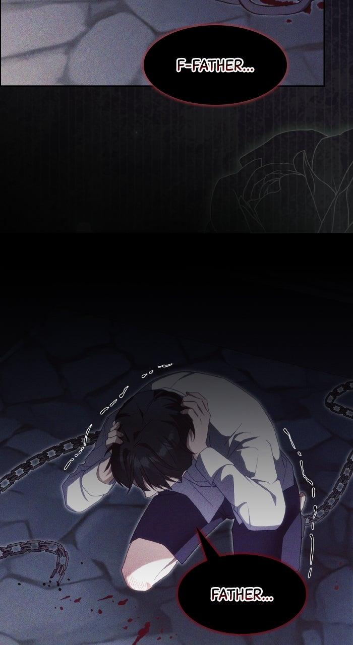 Chapter 26 - Image 33