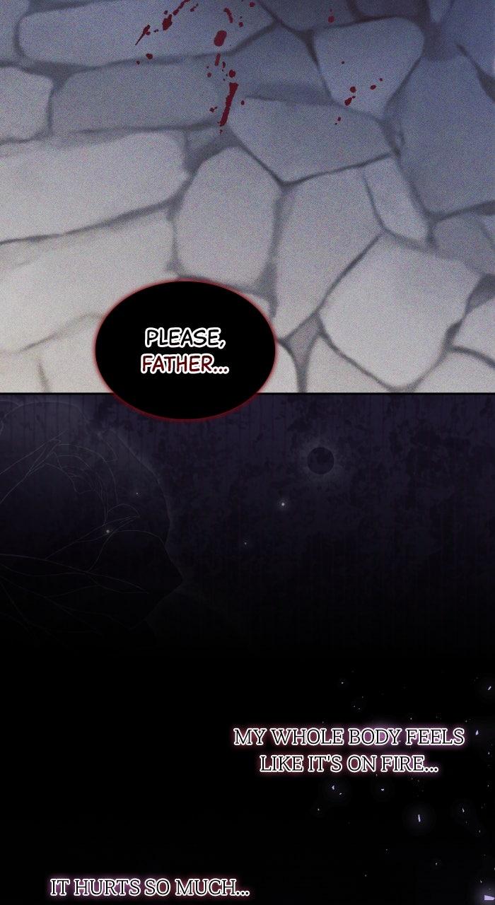 Chapter 26 - Image 34