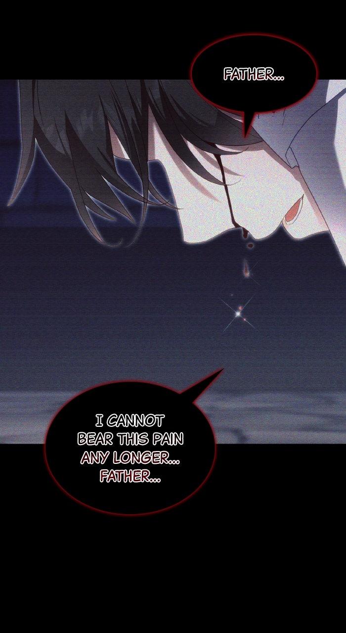 Chapter 26 - Image 36
