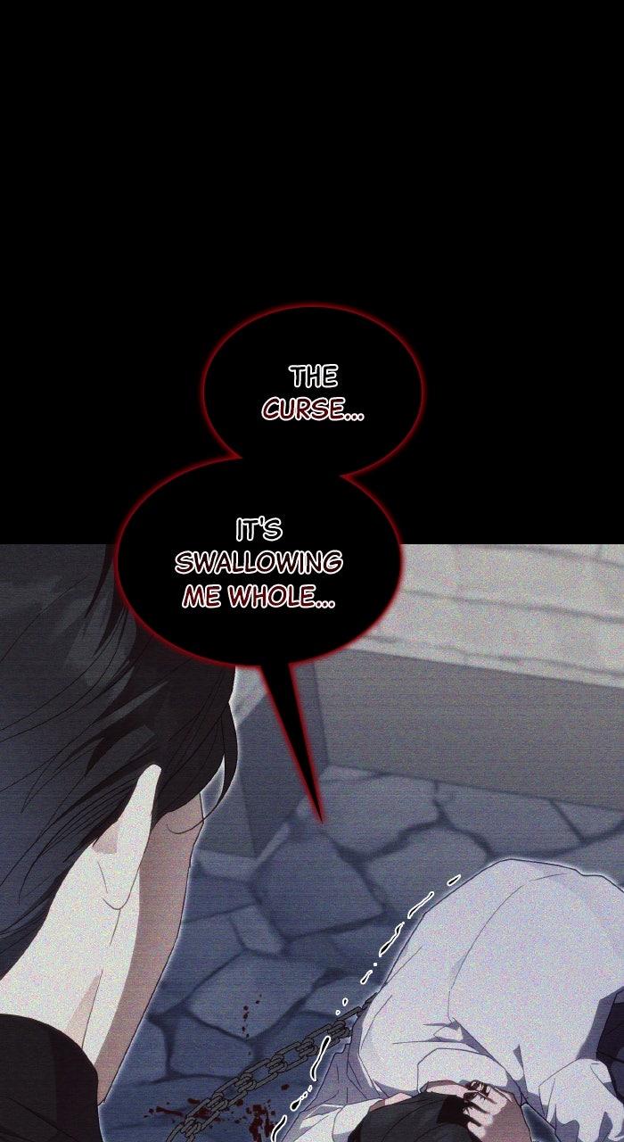 Chapter 26 - Image 37