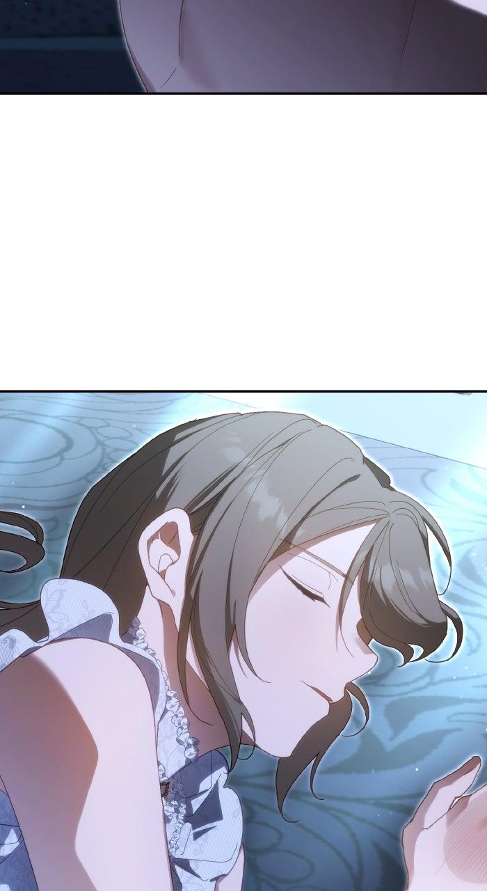 Chapter 26 - Image 4