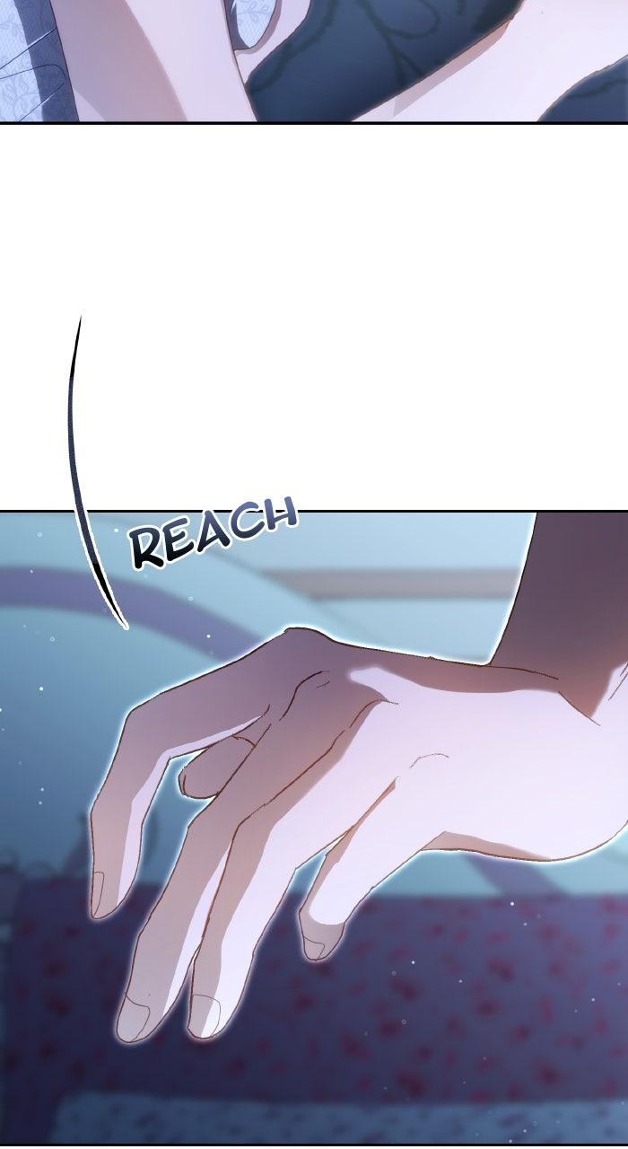 Chapter 26 - Image 5