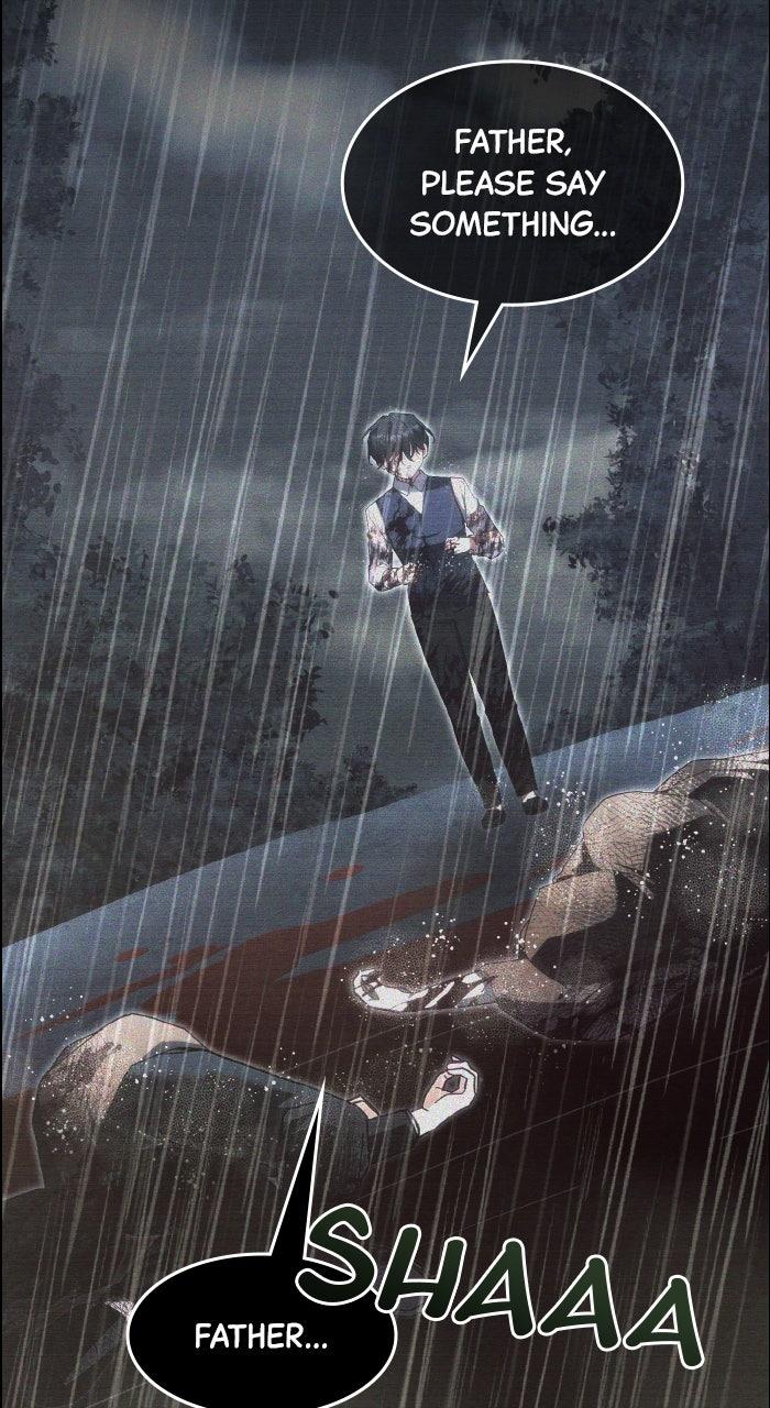 Chapter 26 - Image 55