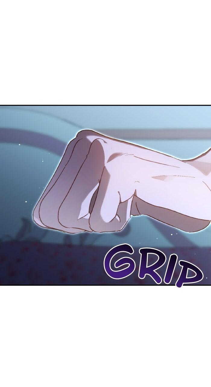 Chapter 26 - Image 6