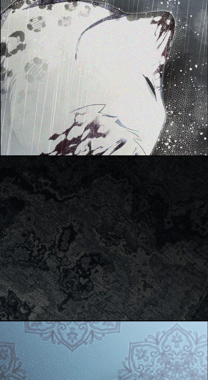 Chapter 26 - Image 61