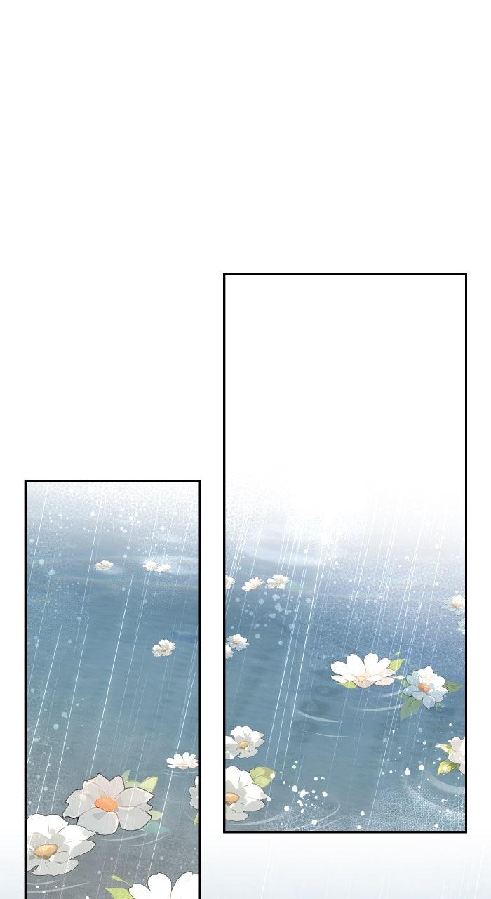 Chapter 26 - Image 66