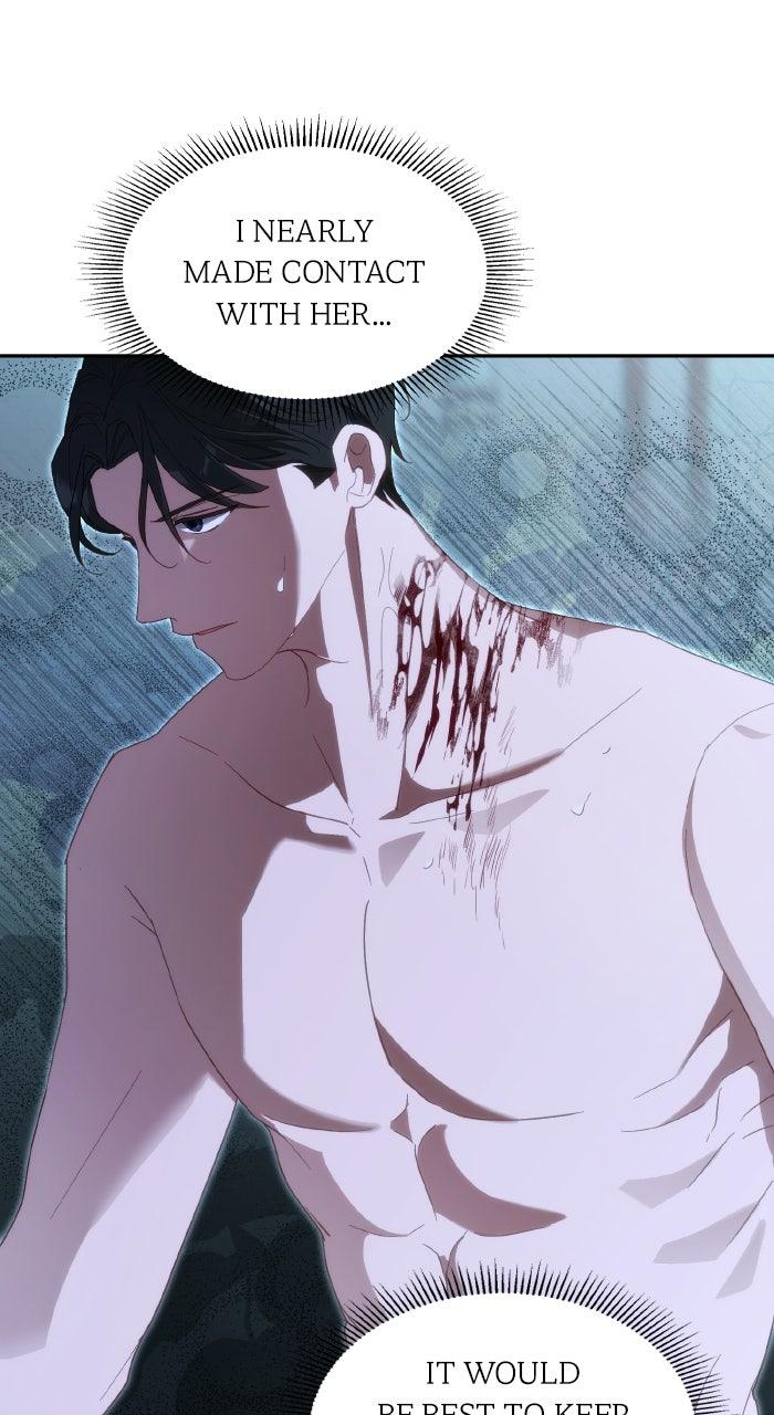Chapter 26 - Image 7