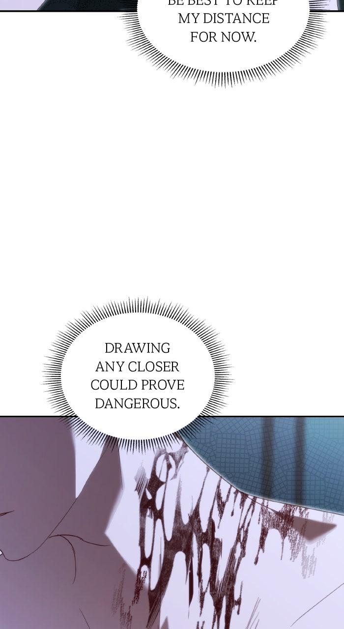Chapter 26 - Image 8