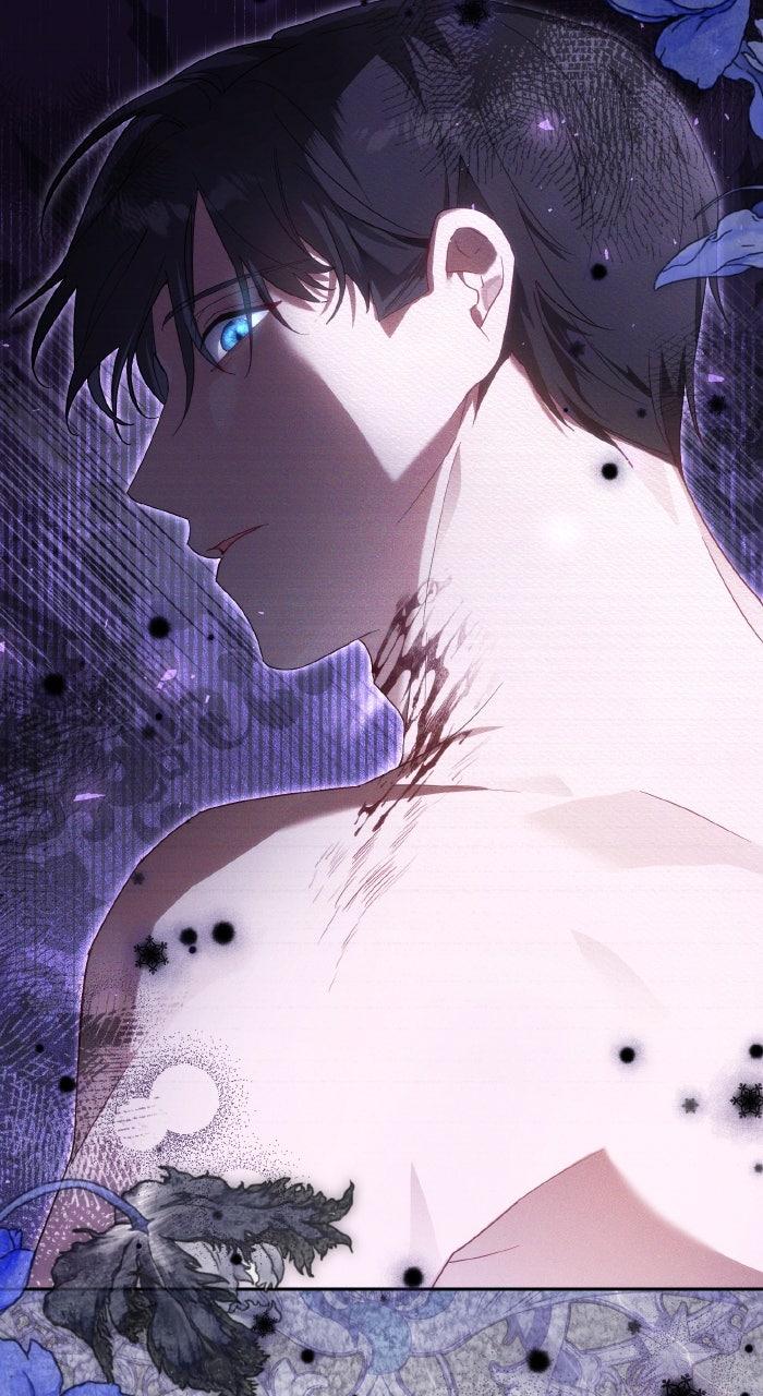 Chapter 26 - Image 82
