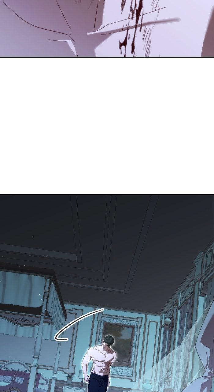 Chapter 26 - Image 9