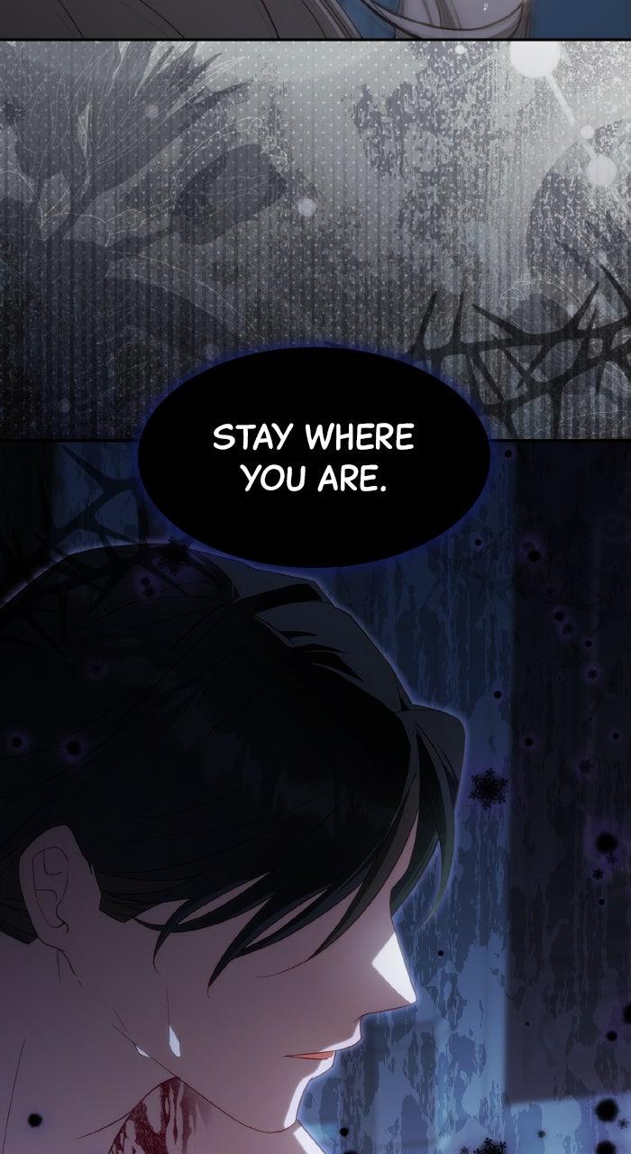 Chapter 27 - Image 10