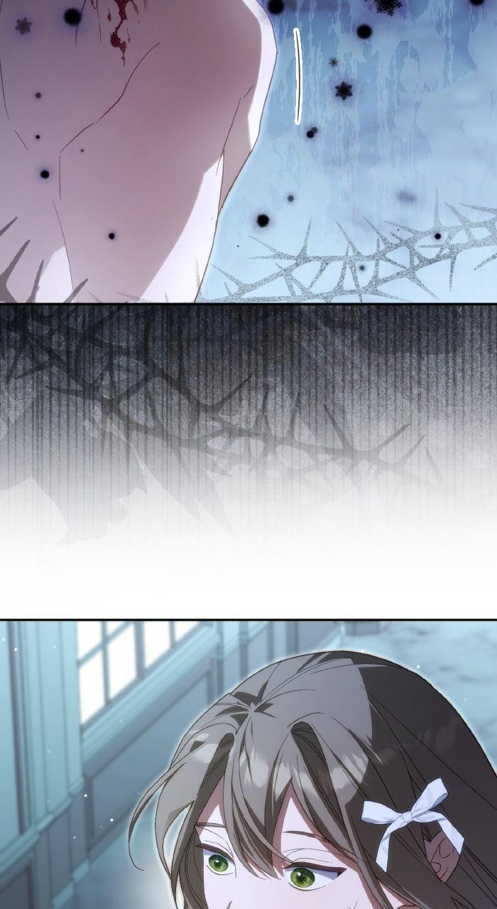 Chapter 27 - Image 11