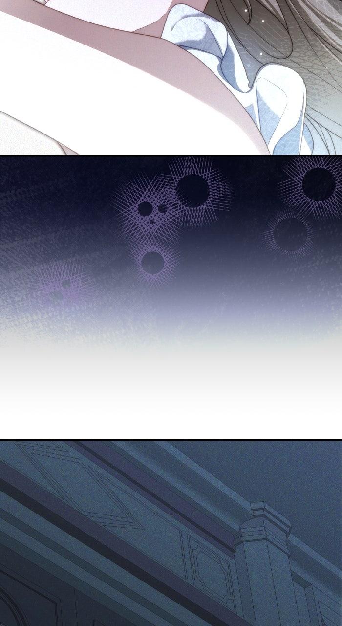 Chapter 27 - Image 23
