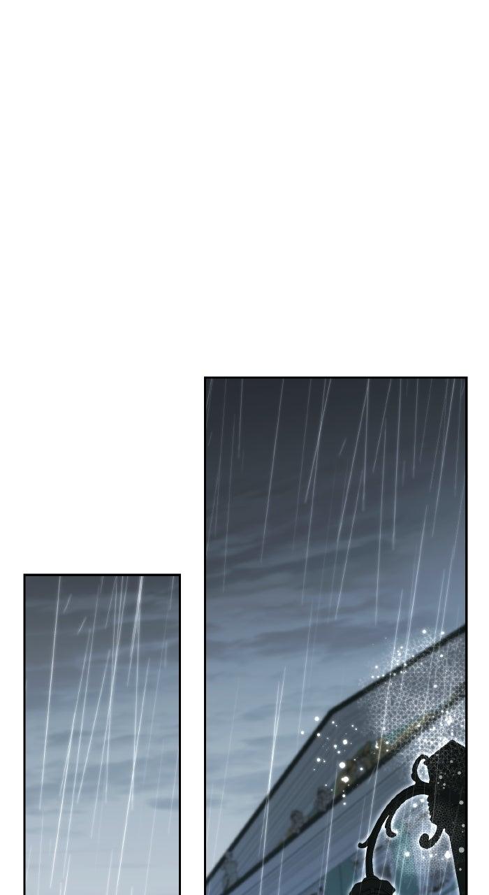 Chapter 27 - Image 27