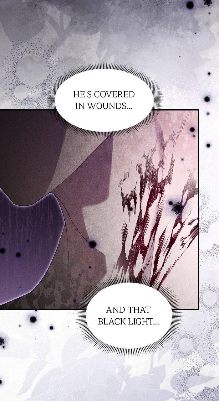 Chapter 27 - Image 3