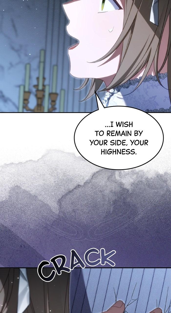 Chapter 27 - Image 34