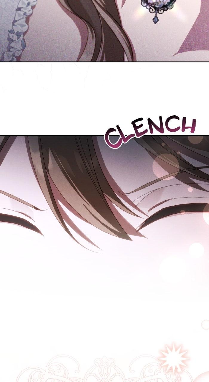 Chapter 27 - Image 38
