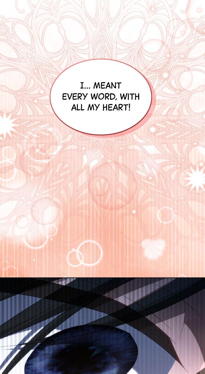 Chapter 27 - Image 39