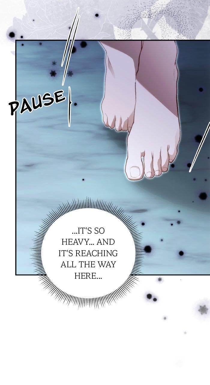 Chapter 27 - Image 4