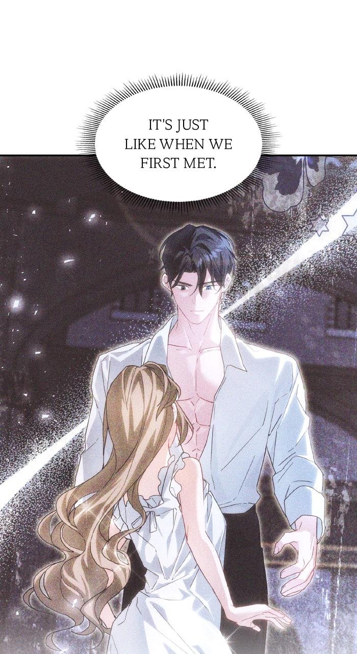 Chapter 27 - Image 5