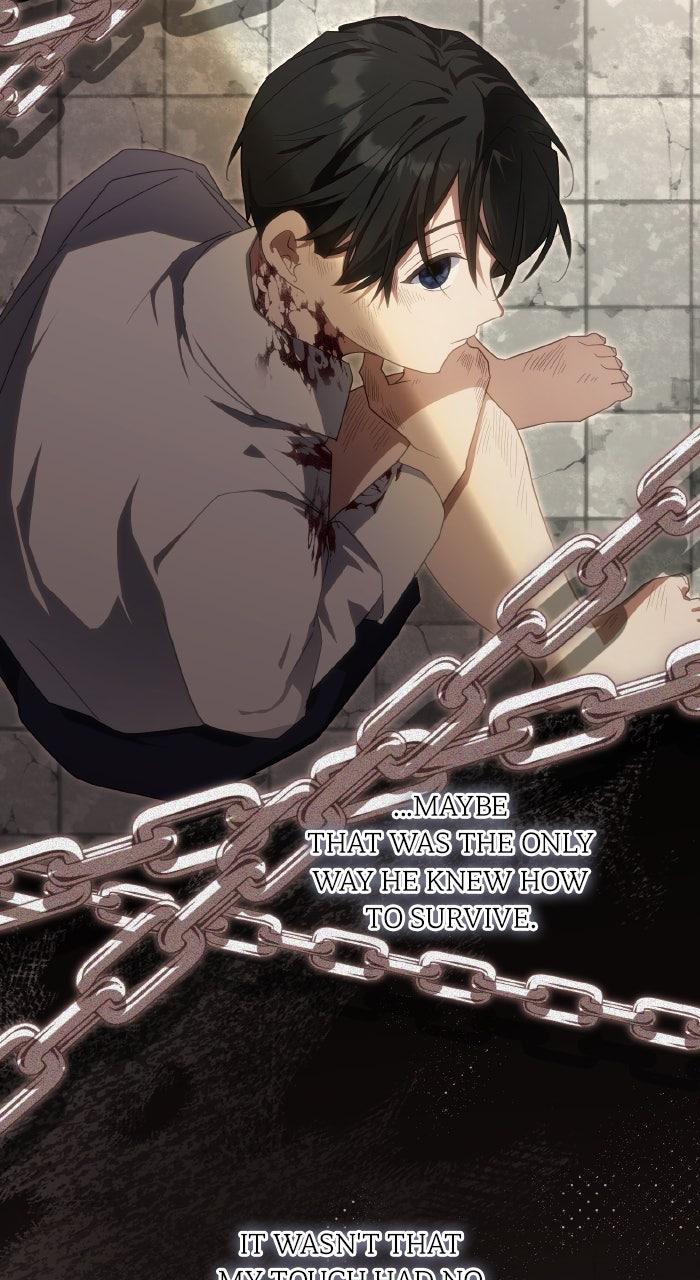 Chapter 27 - Image 55