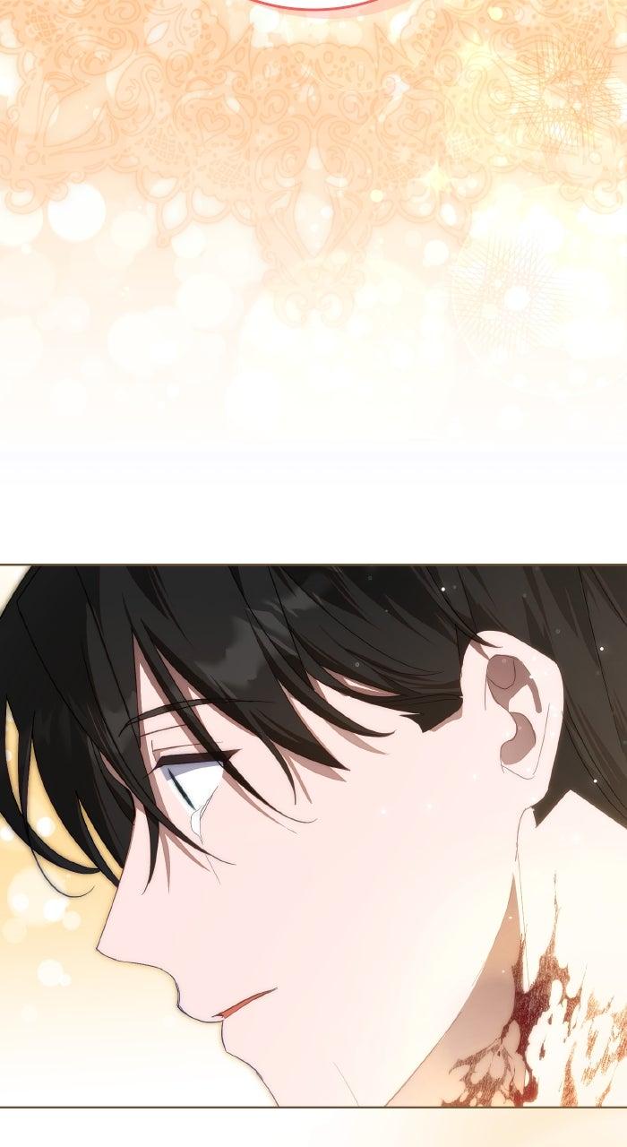 Chapter 27 - Image 59