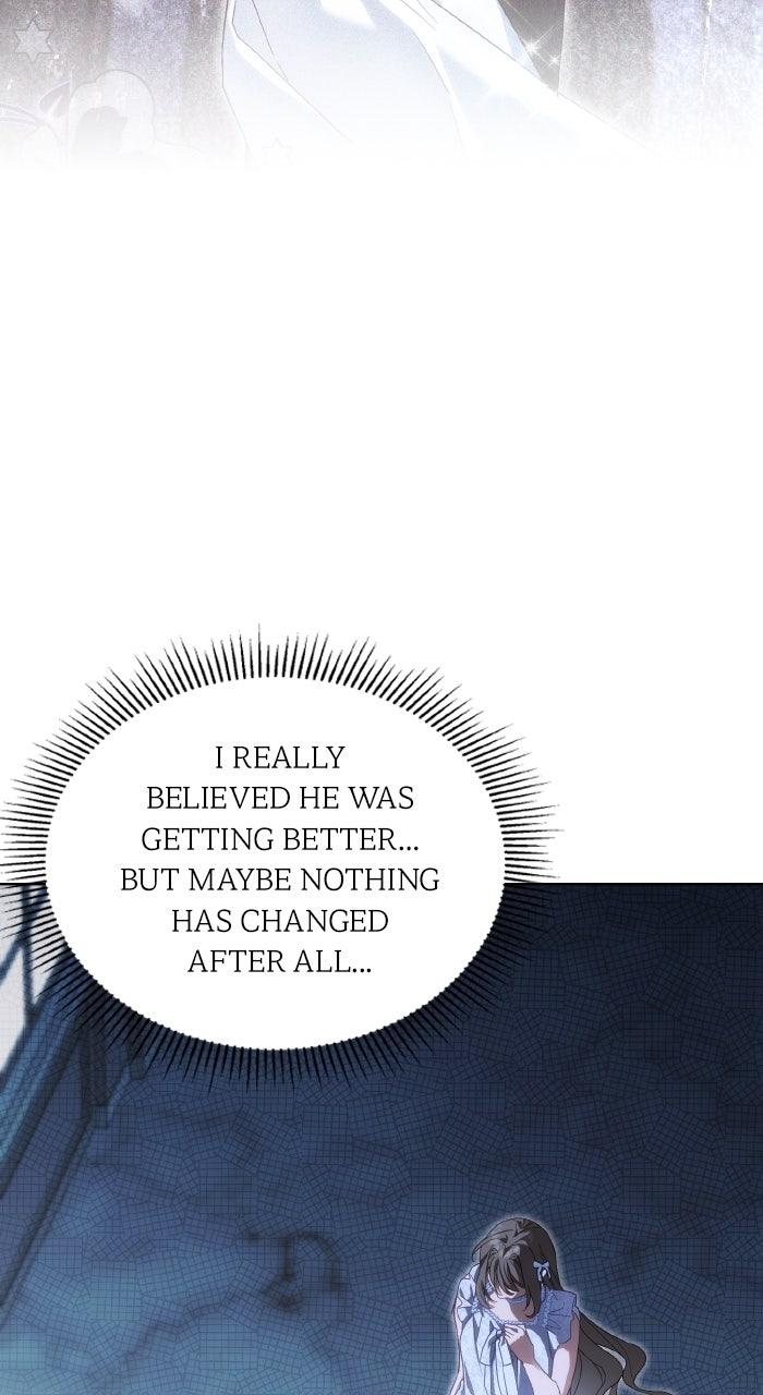 Chapter 27 - Image 6