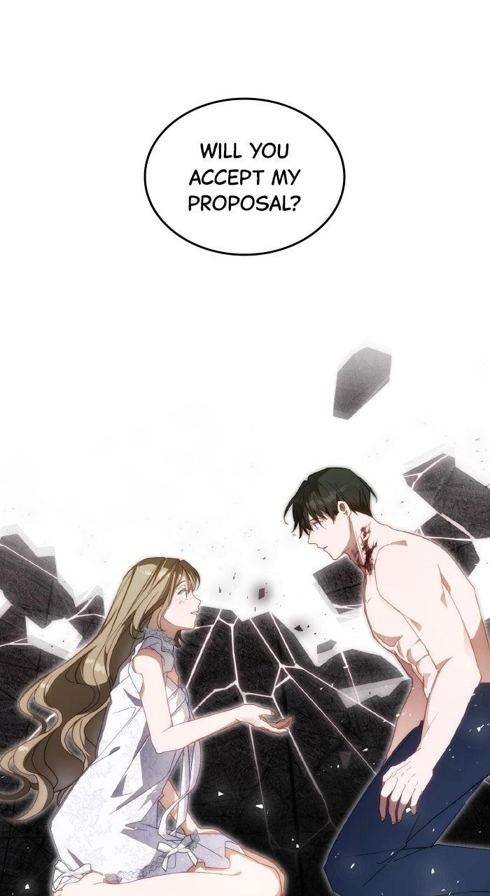 Chapter 27 - Image 63