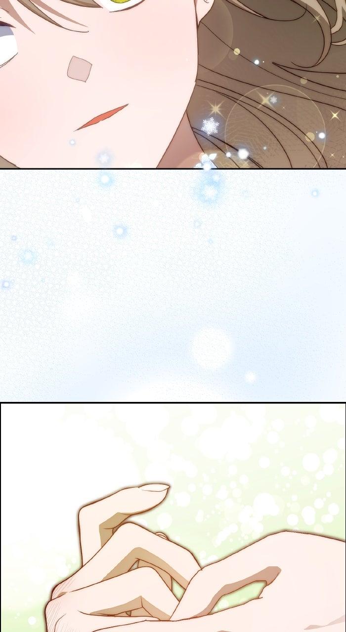 Chapter 27 - Image 68