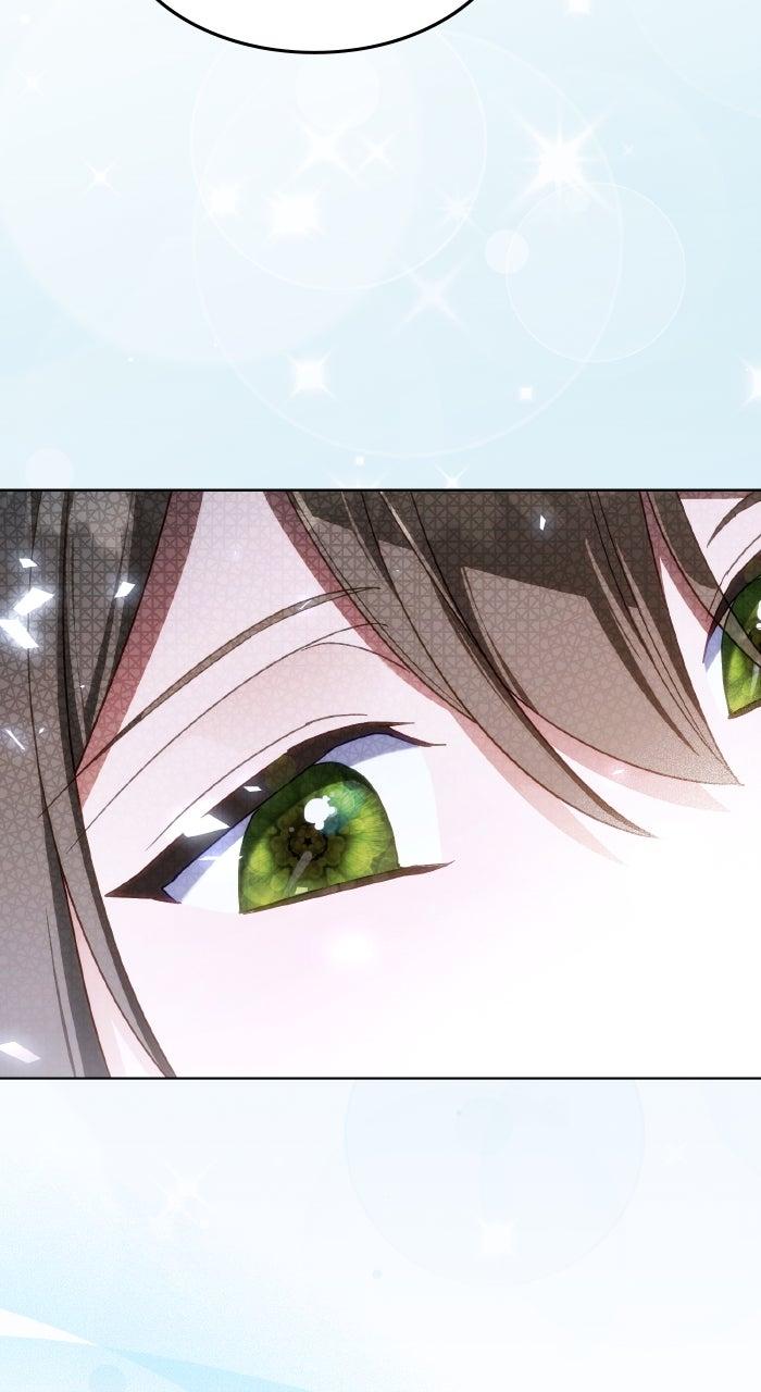 Chapter 28 - Image 11