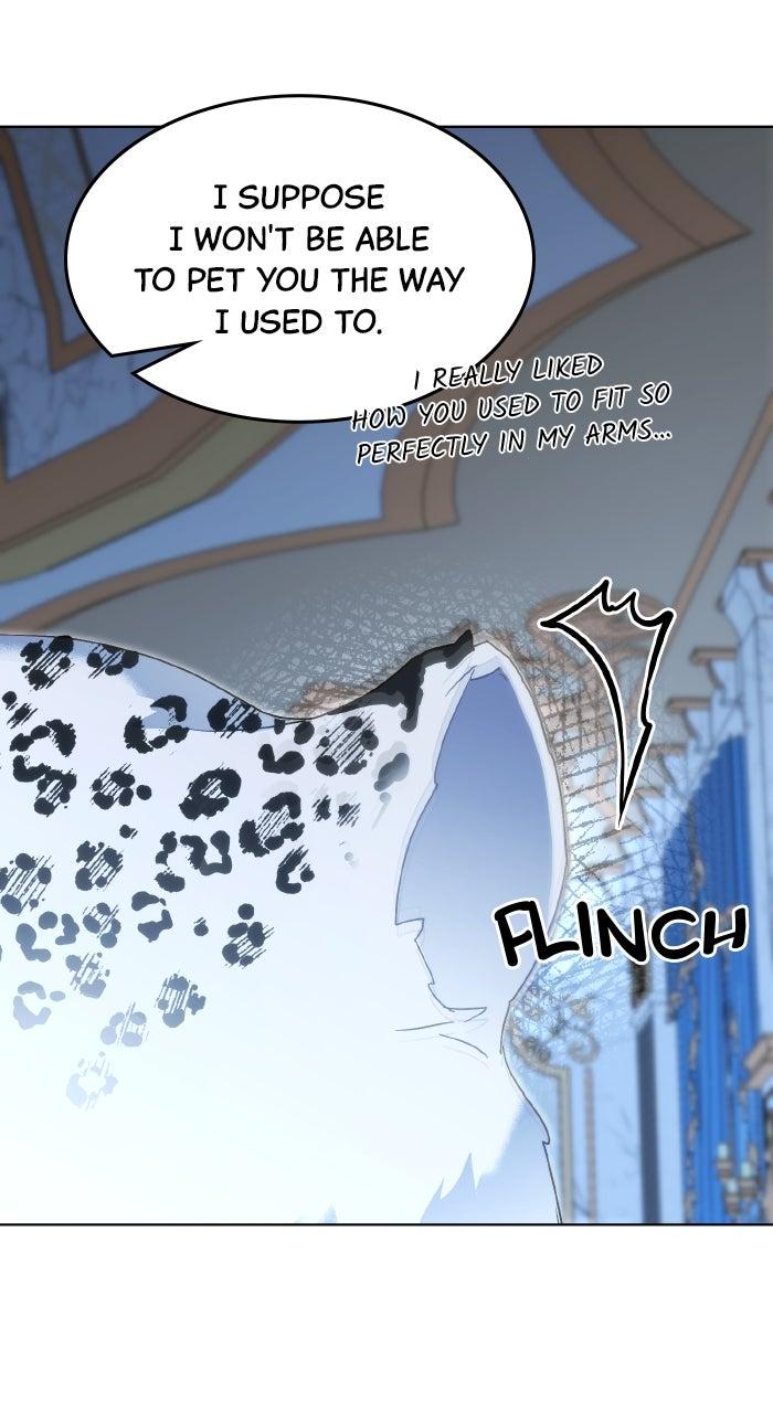 Chapter 28 - Image 17