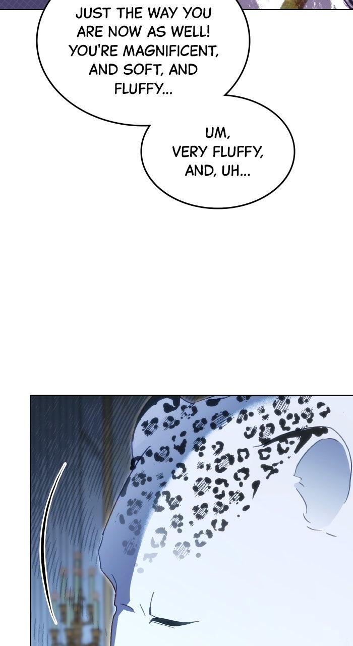 Chapter 28 - Image 19