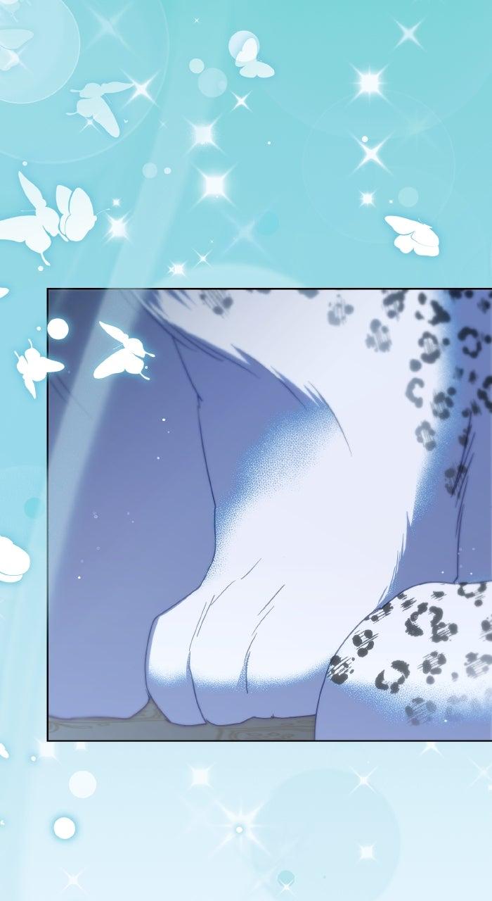 Chapter 28 - Image 2