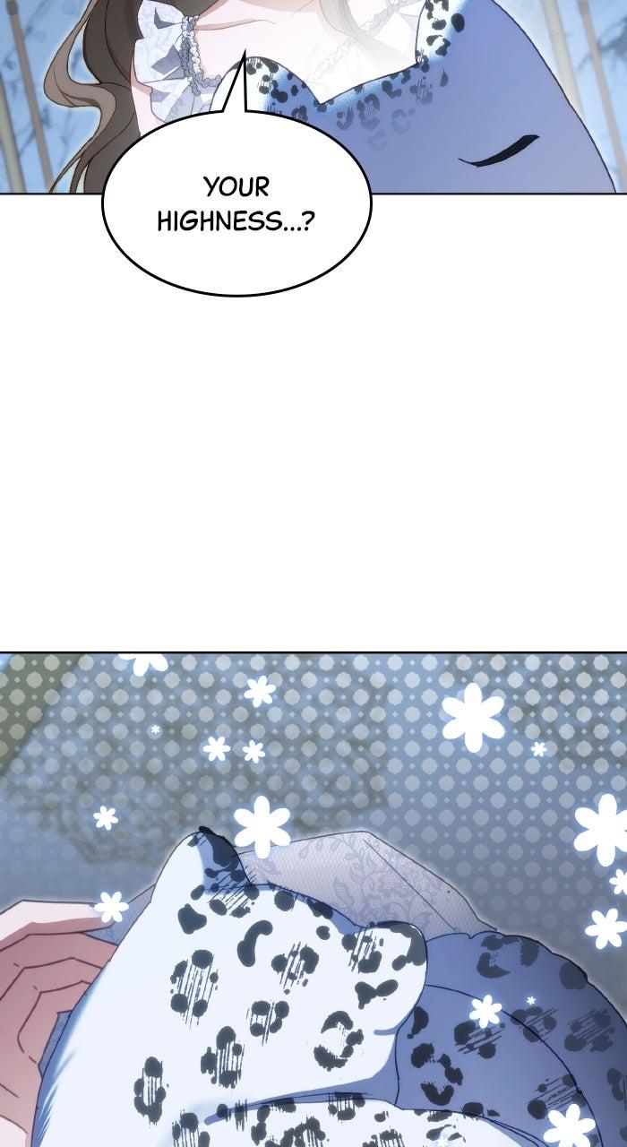 Chapter 28 - Image 22