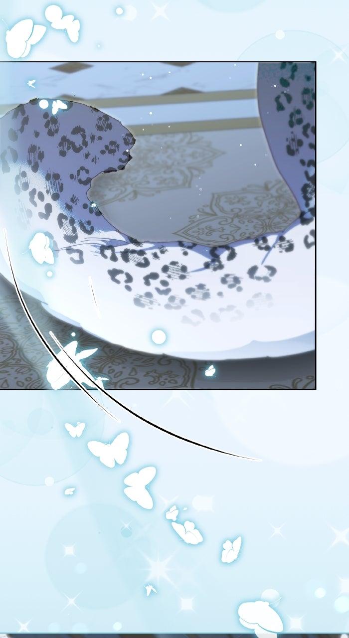 Chapter 28 - Image 3