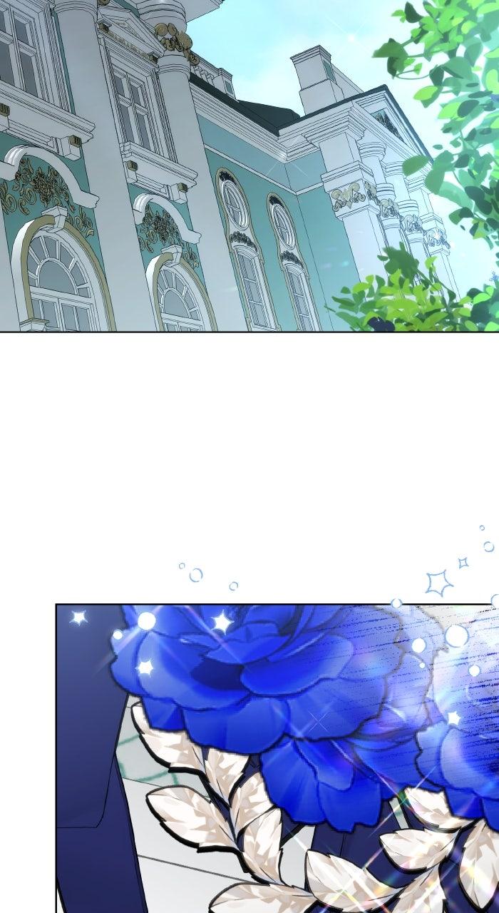 Chapter 28 - Image 36